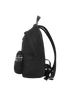 City Backpack, bottom view